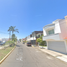 Maison 4 chambre à vendre à Veracruz, Veracruz, Veracruz, Veracruz