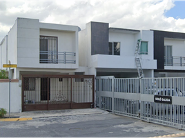 Maison 3 chambre à vendre à Monterrey, Nuevo Leon, Monterrey