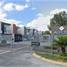 Maison 3 chambre à vendre à Monterrey, Nuevo Leon, Monterrey