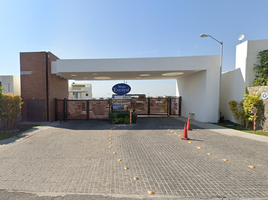 3 Bedroom Villa for sale in Queretaro, Queretaro, Queretaro, Queretaro