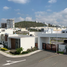 3 Bedroom Villa for sale in Queretaro, Queretaro, Queretaro, Queretaro