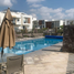 3 Bedroom Villa for sale in Queretaro, Queretaro, Queretaro, Queretaro