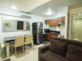 1 Bedroom Apartment for rent at Greenbelt Chancellor, Makati City