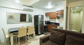 Available Units at Greenbelt Chancellor