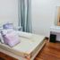 2 Schlafzimmer Appartement zu verkaufen in Johor Bahru, Johor, Pulai