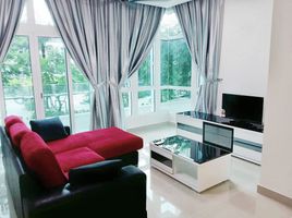 2 Bedroom Apartment for sale in Pulai, Johor Bahru, Pulai