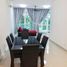 2 Habitación Departamento en venta en Pulai, Johor Bahru, Pulai