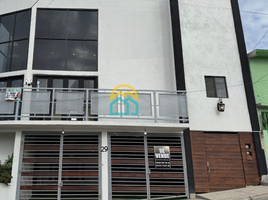 4 Schlafzimmer Villa zu verkaufen in Tijuana, Baja California, Tijuana