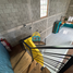 4 Schlafzimmer Villa zu verkaufen in Tijuana, Baja California, Tijuana