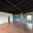 4 Schlafzimmer Villa zu verkaufen in Tijuana, Baja California, Tijuana
