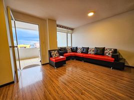 2 Bedroom Condo for sale in Bicentenario Park, Quito, Quito, Quito