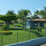 Maison 3 chambre à vendre à Zapopan, Jalisco, Zapopan, Jalisco, Mexique