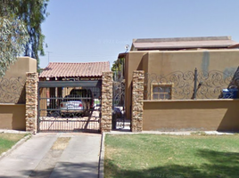 3 Habitación Casa en venta en Mexicali, Baja California, Mexicali
