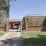 3 Habitación Casa en venta en Mexicali, Baja California, Mexicali