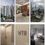 Appartement 1 chambre à vendre à Quezon City, Metro Manila, Quezon City