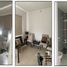 Appartement 1 chambre à vendre à Quezon City, Metro Manila, Quezon City