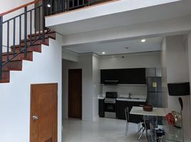 2 Bedroom Apartment for rent in Greenbelt by Ayala Malls, Makati City, Makati City