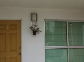 Maison 2 chambre à vendre à Guadalajara, Jalisco, Guadalajara