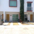 Maison 2 chambre à vendre à Guadalajara, Jalisco, Guadalajara