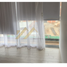Appartement 3 chambre à louer à Veracruz, Veracruz, Veracruz, Veracruz