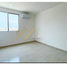 Appartement 3 chambre à louer à Veracruz, Veracruz, Veracruz, Veracruz