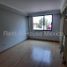 2 Bedroom Apartment for rent in Miguel Hidalgo, Mexico City, Miguel Hidalgo