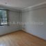2 Bedroom Apartment for rent in Miguel Hidalgo, Mexico City, Miguel Hidalgo