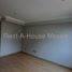 2 Bedroom Apartment for rent in Miguel Hidalgo, Mexico City, Miguel Hidalgo