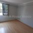 2 Bedroom Apartment for rent in Miguel Hidalgo, Mexico City, Miguel Hidalgo
