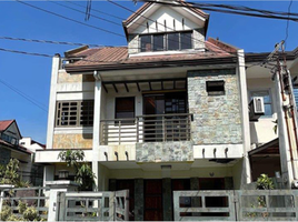4 Habitación Villa en venta en Quezon City, Metro Manila, Quezon City, Eastern District