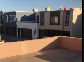Villa 3 chambre à vendre à Juarez, Chihuahua, Juarez