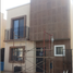 Villa 3 chambre à vendre à Juarez, Chihuahua, Juarez