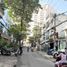  Haus zu verkaufen in Binh Thanh, Ho Chi Minh City, Ward 19, Binh Thanh