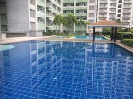 1 Bedroom Apartment for sale in Betty Go-Belmonte LRT-2, Quezon City, Quezon City