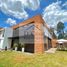 3 Bedroom House for rent in Cuenca Azuay, Cuenca, Cuenca, Azuay, Ecuador