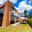 3 Habitación Casa en alquiler en Cuenca, Azuay, Cuenca, Cuenca