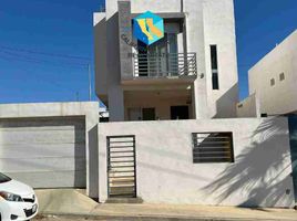 3 Schlafzimmer Villa zu verkaufen in Tijuana, Baja California, Tijuana