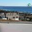 3 Schlafzimmer Villa zu verkaufen in Tijuana, Baja California, Tijuana