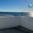 3 Schlafzimmer Villa zu verkaufen in Tijuana, Baja California, Tijuana