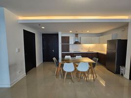 2 Bedroom Condo for rent at East Gallery Place, Makati City