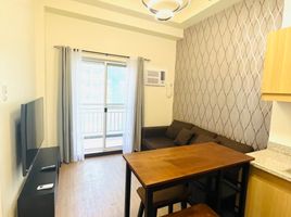  Condo for rent at Brixton Place, Pasig City