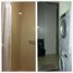 2 Bedroom Condo for rent in Greenbelt by Ayala Malls, Makati City, Makati City