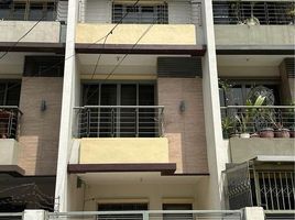 3 Bedroom Townhouse for rent in Makati City, Southern District, Makati City