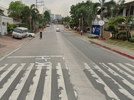 4 Habitación Villa en venta en Quezon City, Metro Manila, Quezon City, Eastern District