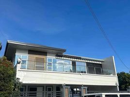 4 Bedroom Villa for rent in Central Luzon, City of San Fernando, Pampanga, Central Luzon