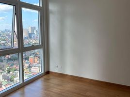 1 Bedroom Apartment for rent in Metro Manila, Makati City, Southern District, Metro Manila