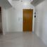 1 Bedroom Apartment for rent in Southern District, Metro Manila, Makati City, Southern District