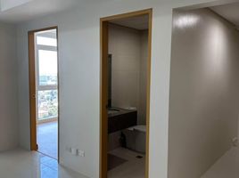 1 Bedroom Condo for rent in Manila International Airport LRT-1, Pasay City, Makati City