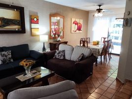 3 Schlafzimmer Haus zu verkaufen in Aguascalientes, Aguascalientes, Aguascalientes, Aguascalientes