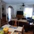 3 Schlafzimmer Haus zu verkaufen in Aguascalientes, Aguascalientes, Aguascalientes, Aguascalientes